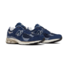 New Balance 2002R Protection Pack 'Navy'2