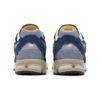 New Balance 2002R Protection Pack 'Navy'3