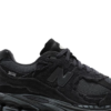 New Balance 2002R Protection Pack 'Phantom'3