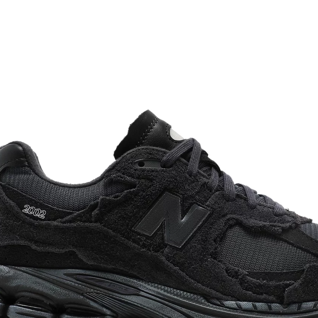 New Balance 2002R Protection Pack 'Phantom'3