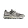 New Balance 2002R Protection Pack Rain Cloud