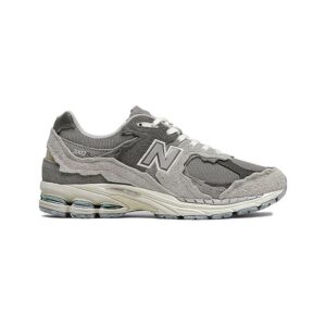 New Balance 2002R Protection Pack Rain Cloud