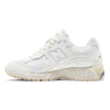 New Balance 2002R Protection Pack 'Sea Salt Munsell'2