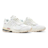 New Balance 2002R Protection Pack 'Sea Salt Munsell'3