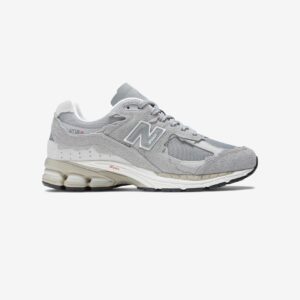 New Balance 2002R Protection Pack 'Slate Grey'