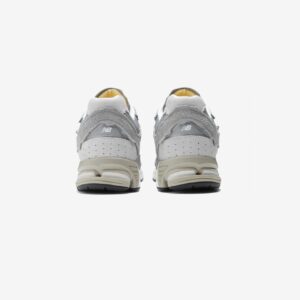 New Balance 2002R Protection Pack 'Slate Grey'2