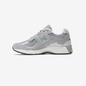 New Balance 2002R Protection Pack ‘Slate Grey’4