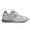 New Balance 2002R White
