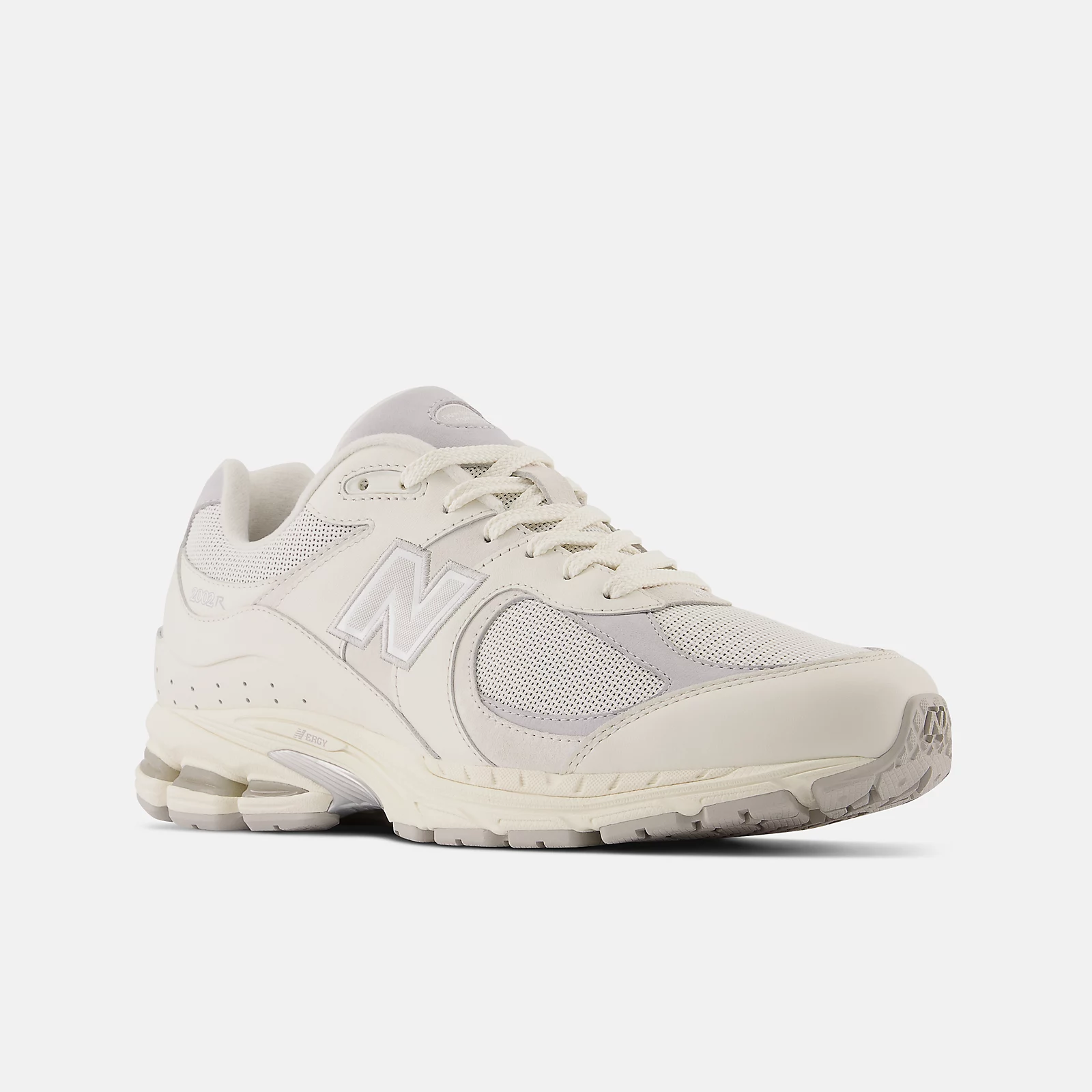 New Balance 2002R 'White Sea Salt'3