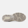 New Balance 2002R 'White Sea Salt'4