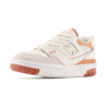 New Balance 550 'Au Lait'5