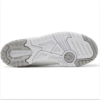 New Balance 550 Grey Off White1