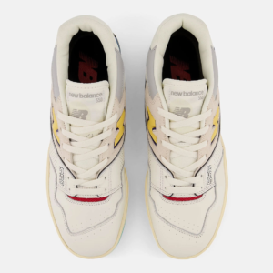 New Balance 550 'Multi-Color'3