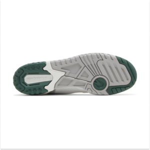 New Balance 550 'Nightwatch Green'4