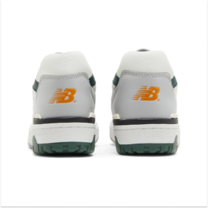 New Balance 550 'Nightwatch Green'5