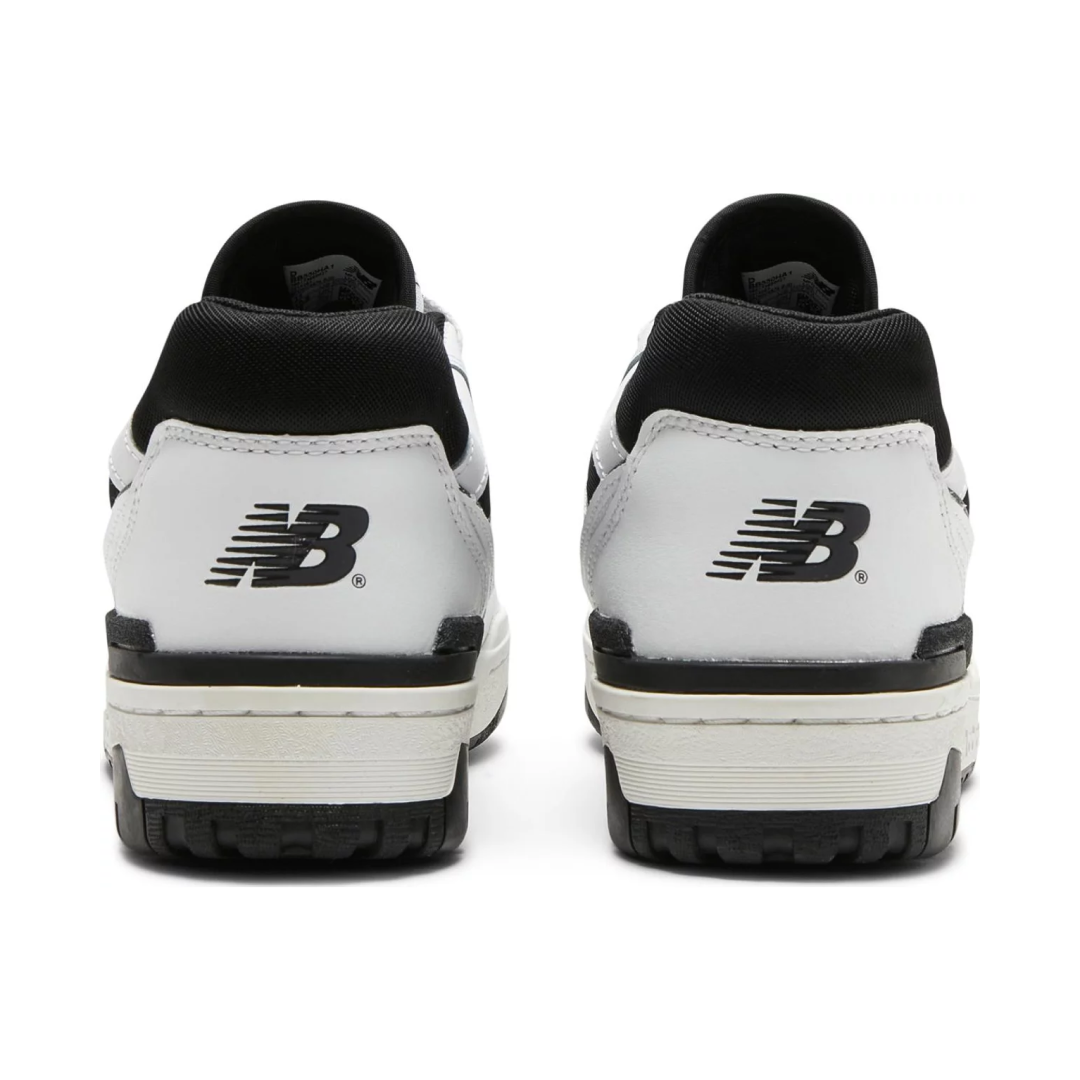 New Balance 550 'Oreo'3