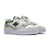 New Balance 550 'Sea Green'1