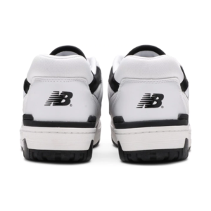 New Balance 550 'Sea Salt Black'3