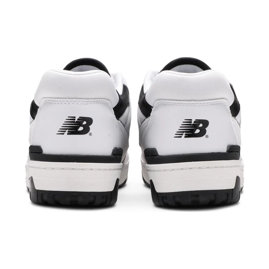 New Balance 550 'Sea Salt Black'3