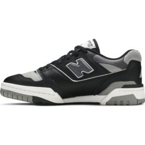 New Balance 550 ‘Shadow’4