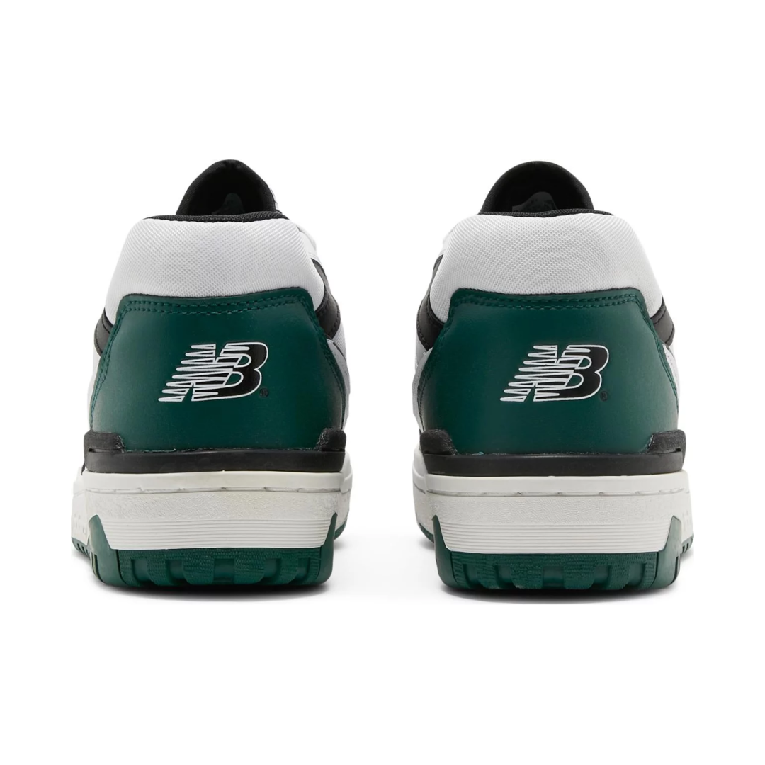 New Balance 550 'Shifted Sport Pack'2