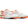 New Balance 550 'Varsity Orange'1
