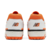 New Balance 550 'Varsity Orange'2