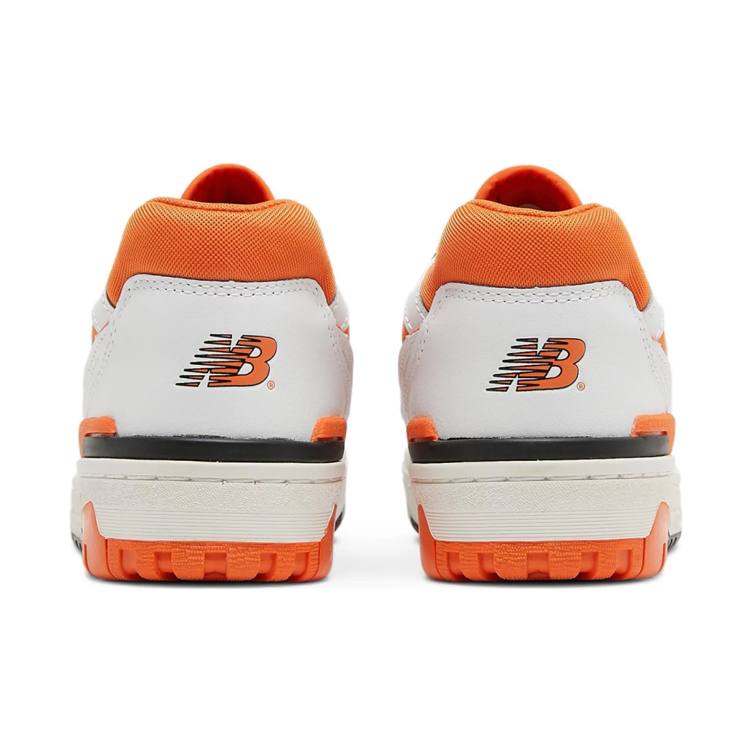 New Balance 550 'Varsity Orange'2
