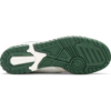 New Balance 550 White Green3