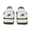 New Balance 550 White Green4