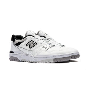 New Balance 550 ‘White Grey’1