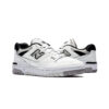 New Balance 550 'White Grey'3