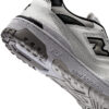 New Balance 550 'White Grey'4