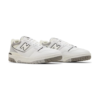 New Balance 550 'White Marblehead'2