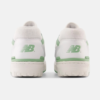 New Balance 550 'White Mint Green'4