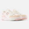 New Balance 550 'White Pink'2