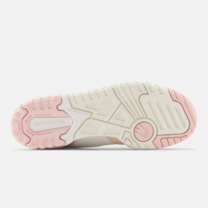 New Balance 550 'White Pink'3