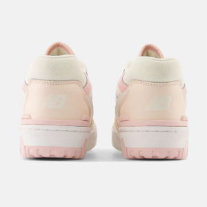 New Balance 550 'White Pink'4
