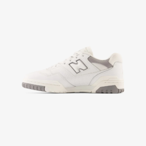New Balance 550 ‘White Shadow’2