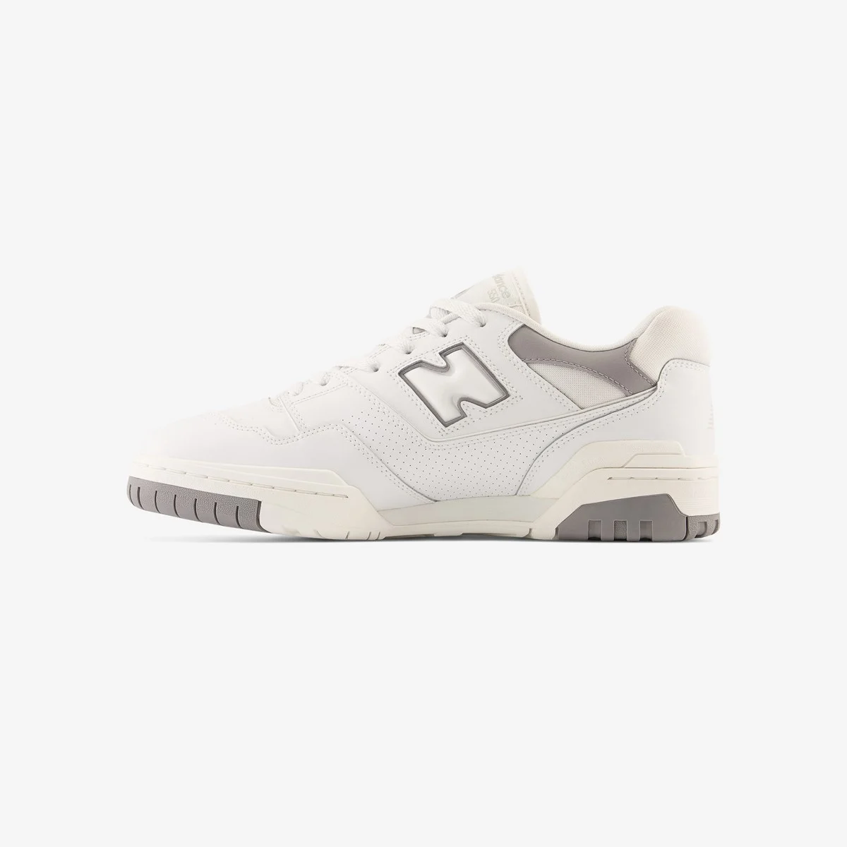 New Balance 550 'White Shadow'2