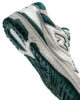 New Balance 550 'White Vintage Teal'5