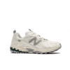 New Balance 610 'Angora'