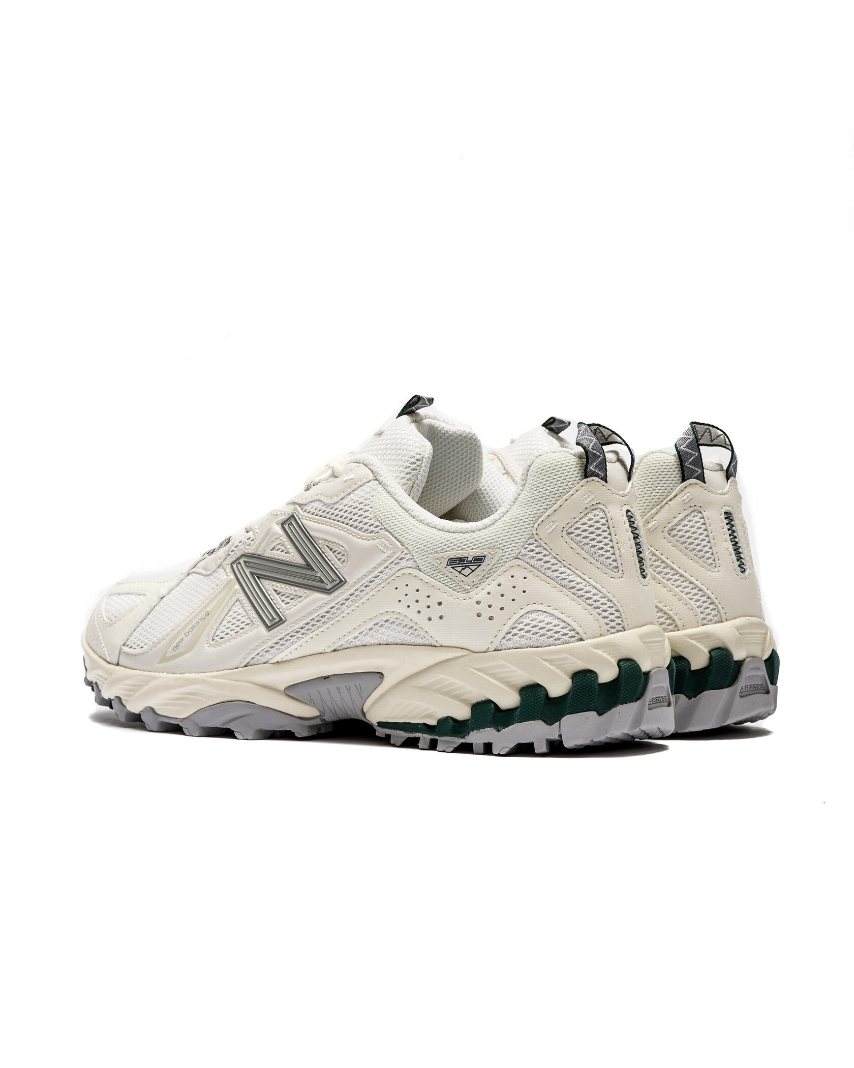 New Balance 610 'Angora'2