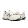 New Balance 610 'Angora'3