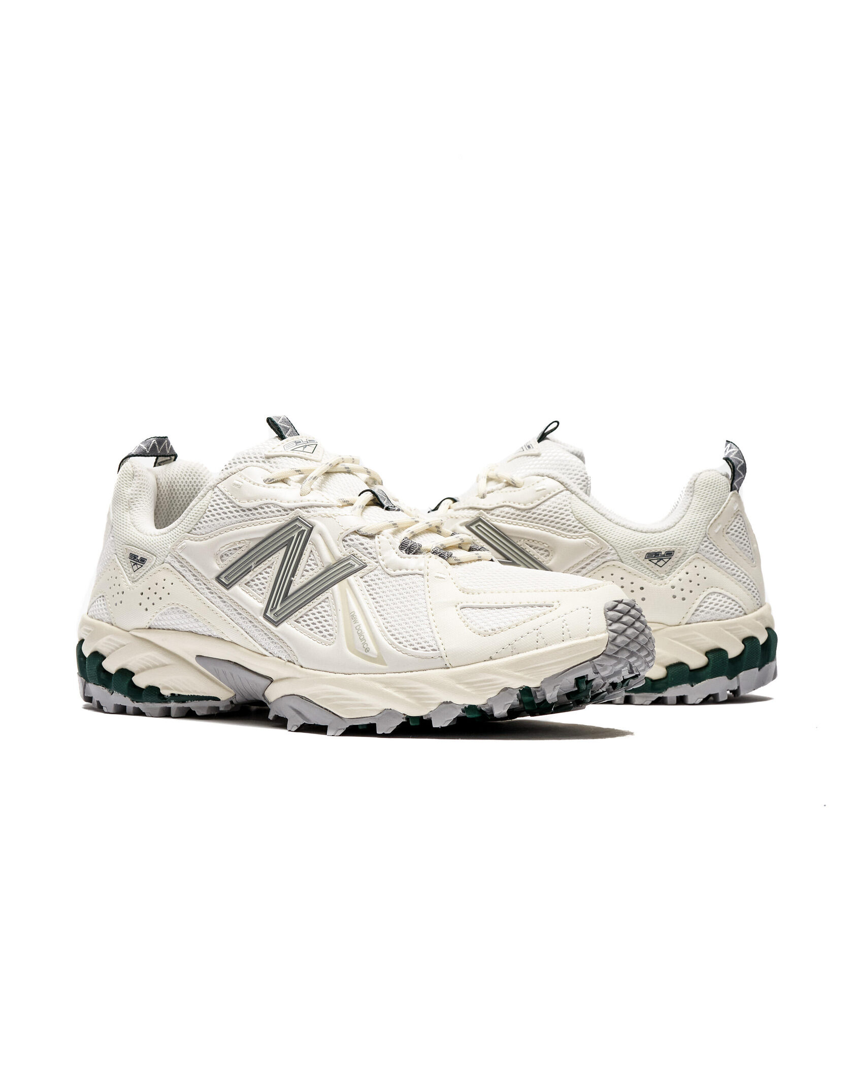 New Balance 610 'Angora'3