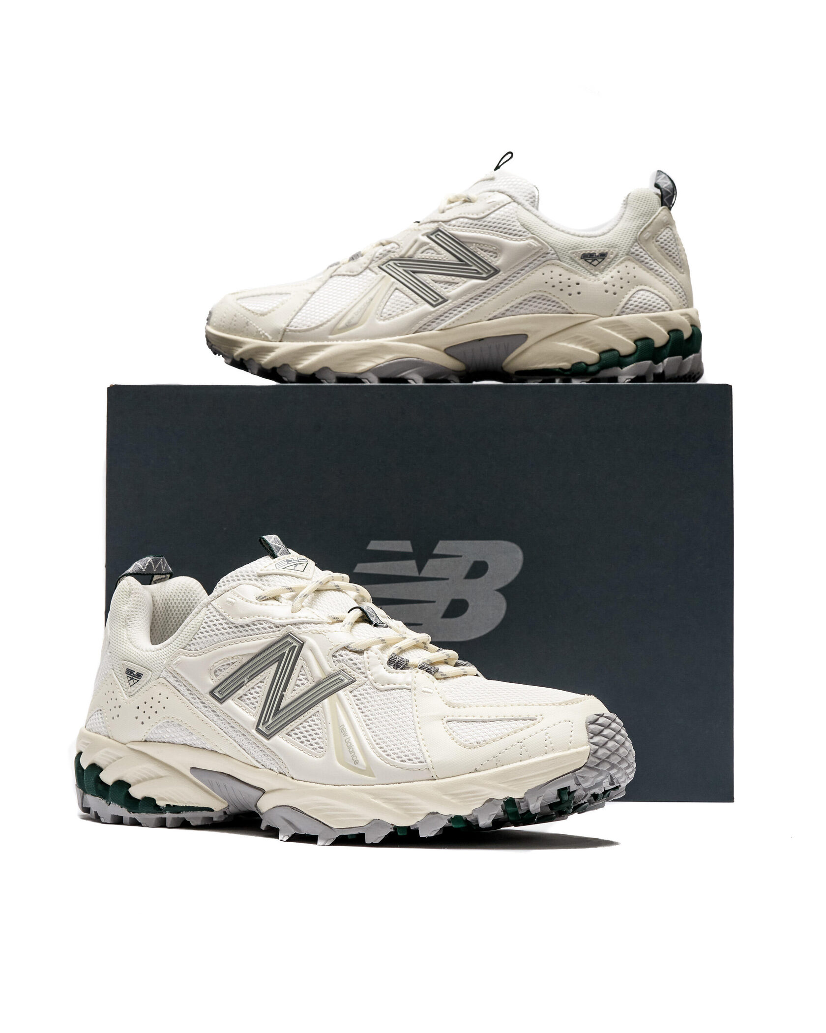 New Balance 610 'Angora'4