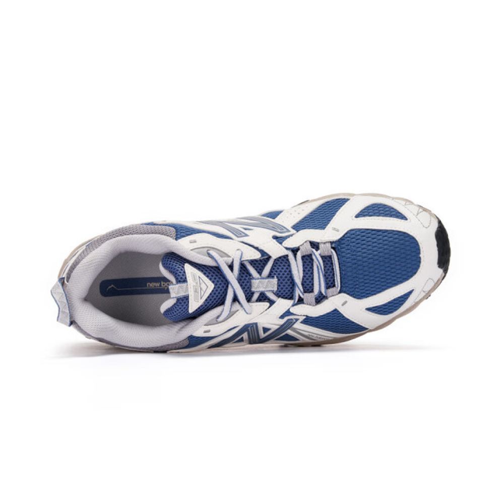 New Balance 610 'Blue Grey'5