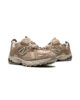 New Balance 610 'Mindful Grey'3