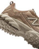 New Balance 610 'Mindful Grey'5