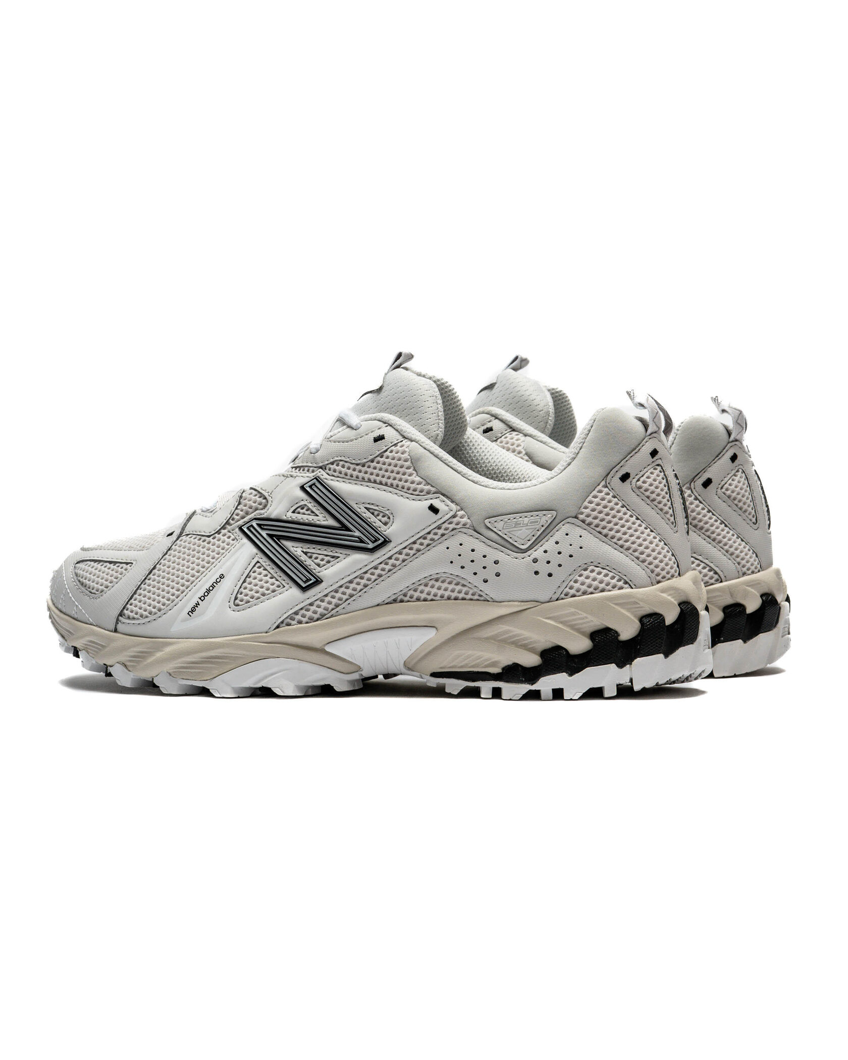 New Balance 610 'Nimbus Cloud White'2